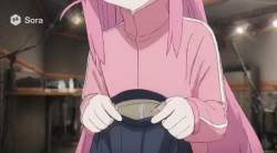 926818 B