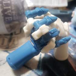532170 B