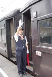 25759 B