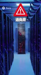 5829507 B