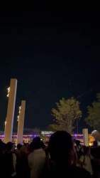8037779 B