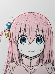 2230939 B
