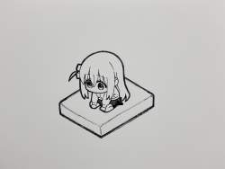 1475196 B