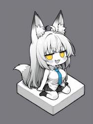 944196 B