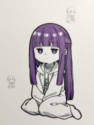 2136343 B