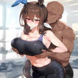 85663 B