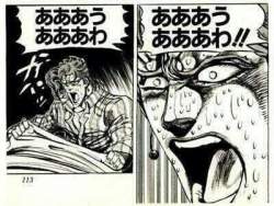 68088 B