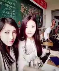 506230 B