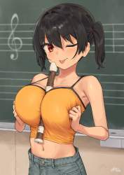 1044604 B