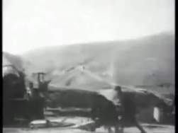 721833 B