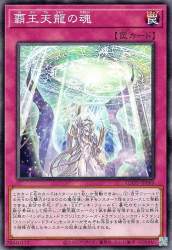 177564 B