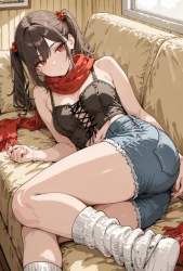 3955077 B