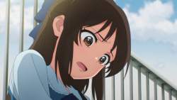 160991 B