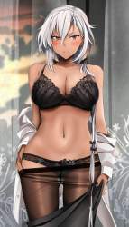 216955 B