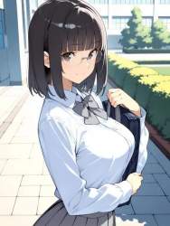 2235299 B