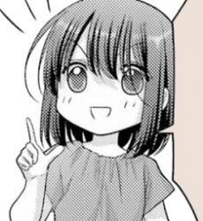 28219 B