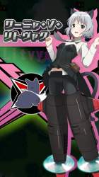 279528 B