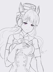 665619 B