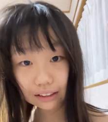 180638 B