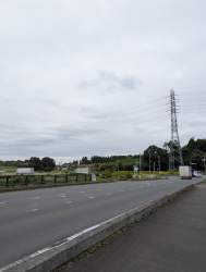 2520353 B