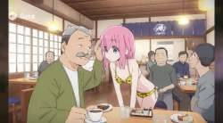 7433493 B