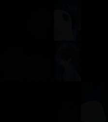 1325432 B