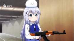 1772042 B