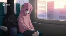 4448298 B