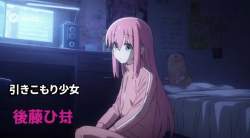 2548326 B