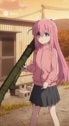 6885962 B