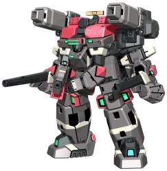 70273 B