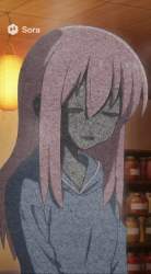 7270396 B