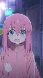 6038985 B