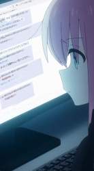 4322732 B
