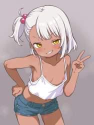 50071 B