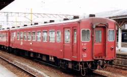 75812 B