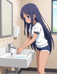 886860 B