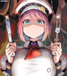 1832204 B