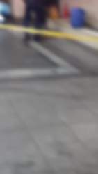 6348631 B