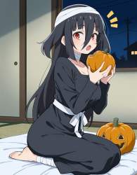 732491 B