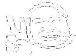 13766 B