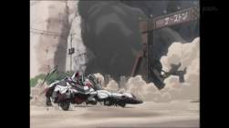 215382 B