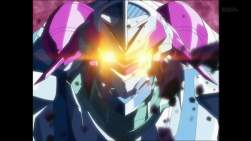 223467 B