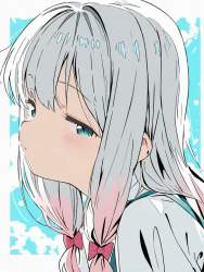 124579 B
