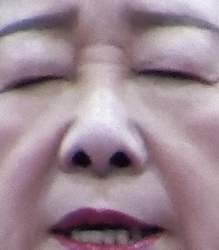44664 B