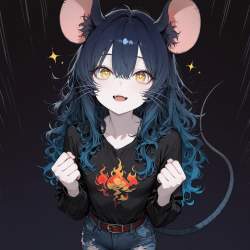 128471 B