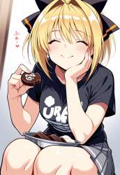 825872 B