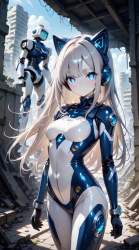 3328909 B