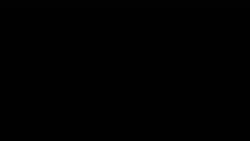 2421597 B