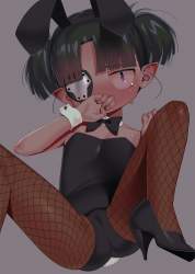 233515 B